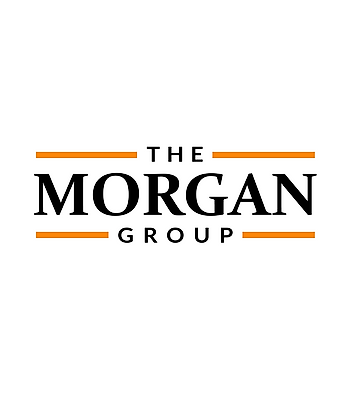 Portrait of The Morgan Group, REALTORS®.